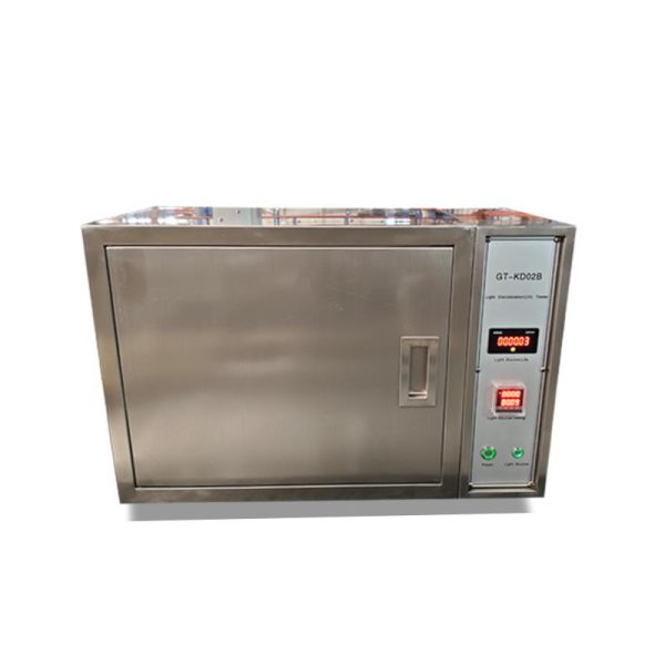 ecfbd652551c4f9b5b95ccd339db8351_medium ecfbd652551c4f9b5b95ccd339db8351_medium